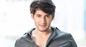 mahesh babu, bollywood,