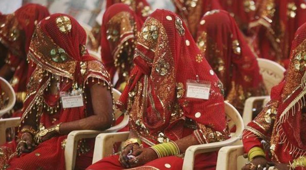 marriage madhya pradesh