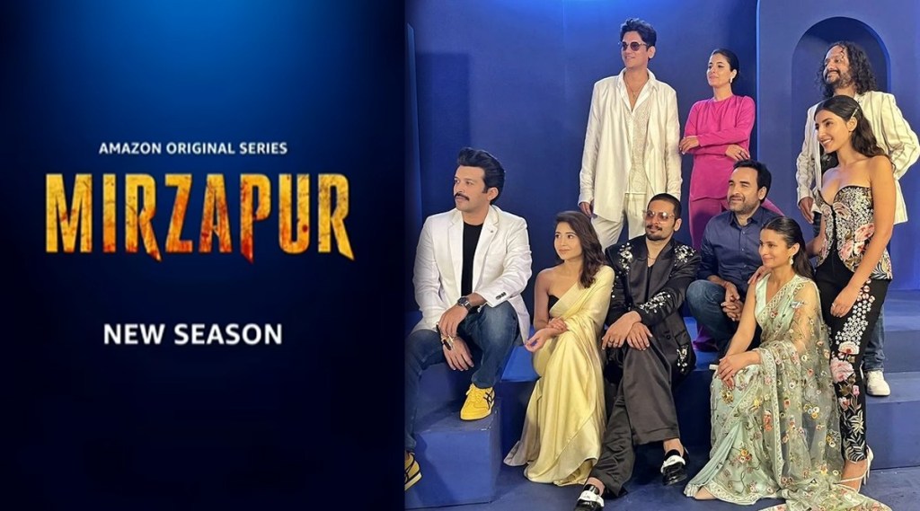 mirzapur season 3, mirzapur season 3 in hindi,