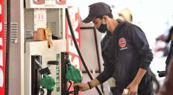 Petrol-Diesel Price Today: जाणून घ्या, ६ जुलै रोजी महाराष्ट्रातील पेट्रोल-डिझेलचा दर