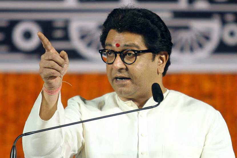 raj thackeray aurangabad (1)