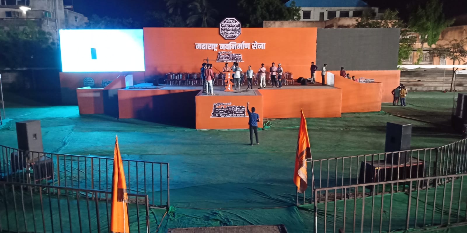 raj thackeray aurangabad (3)