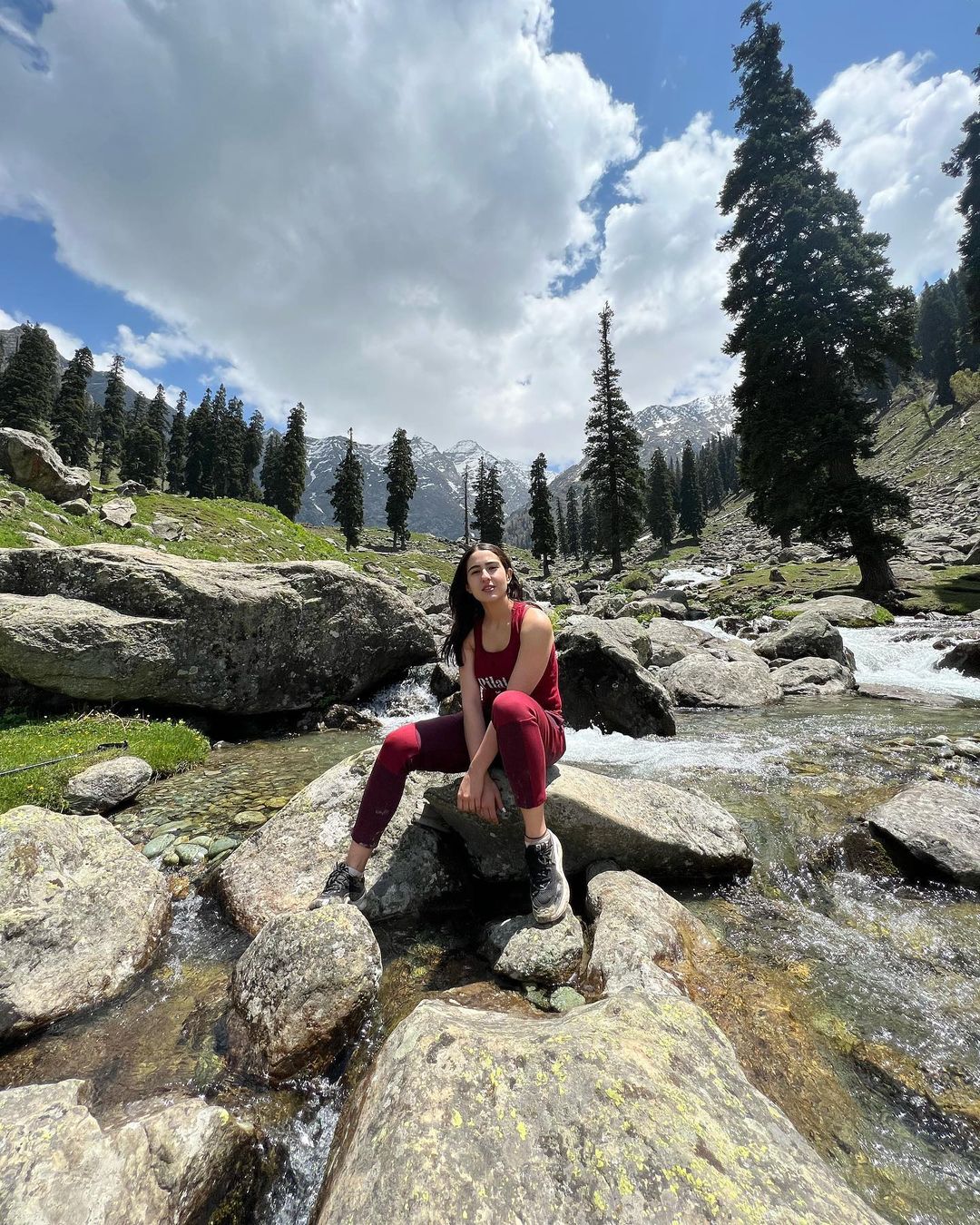 sara ali khan kashmir trip (5)