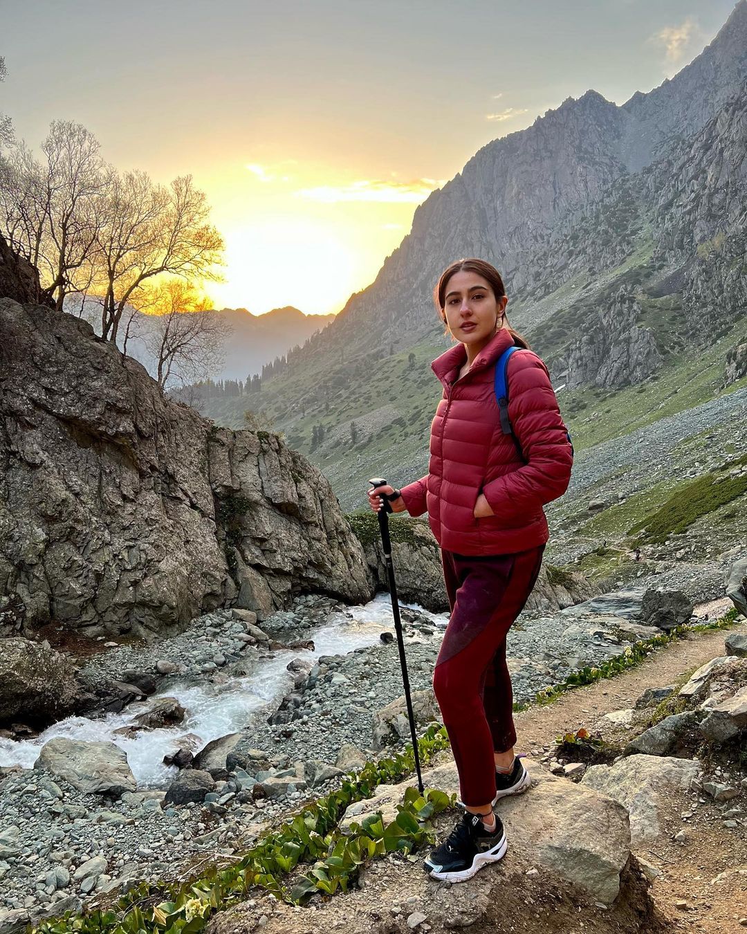 sara ali khan kashmir trip (7)