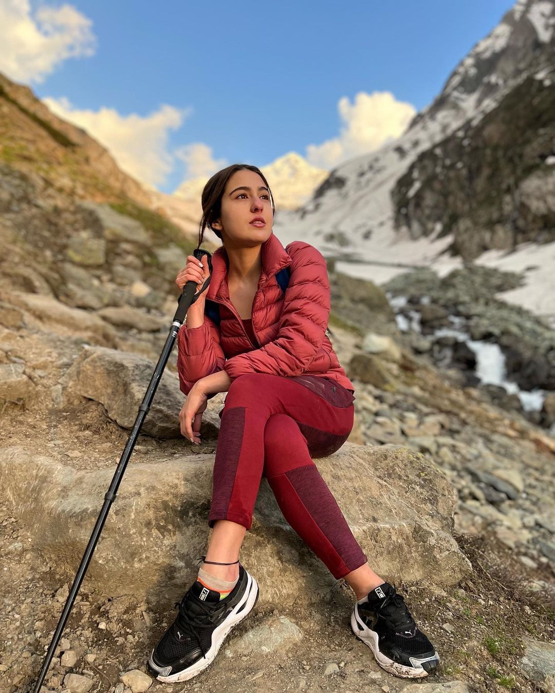 sara ali khan kashmir trip (8)