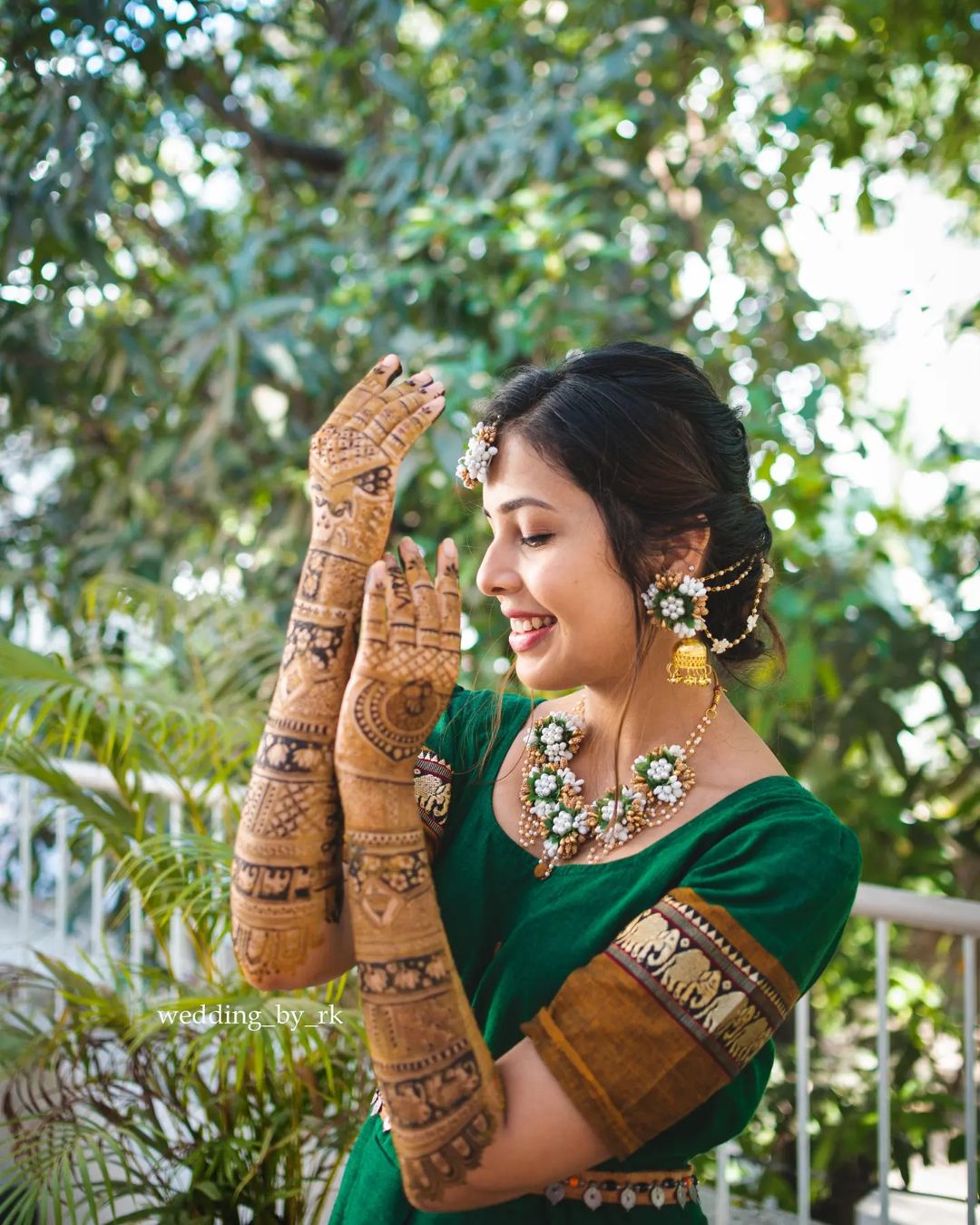 shivani-rangole-virajas-kulkarni-wedding-5-1