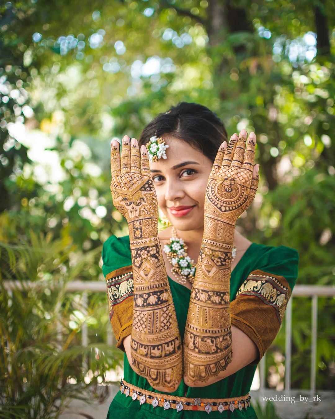 shivani-rangole-virajas-kulkarni-wedding-6