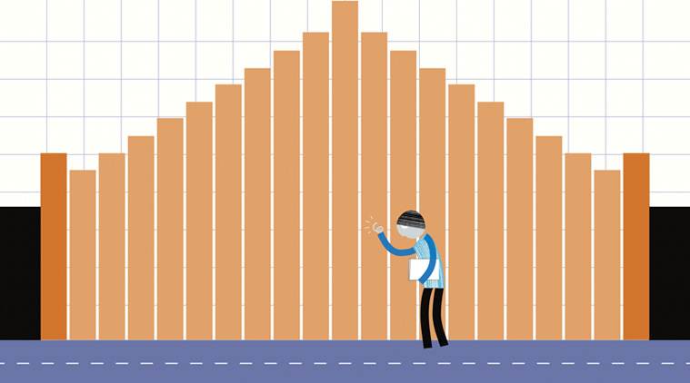 Unemployment rate rises