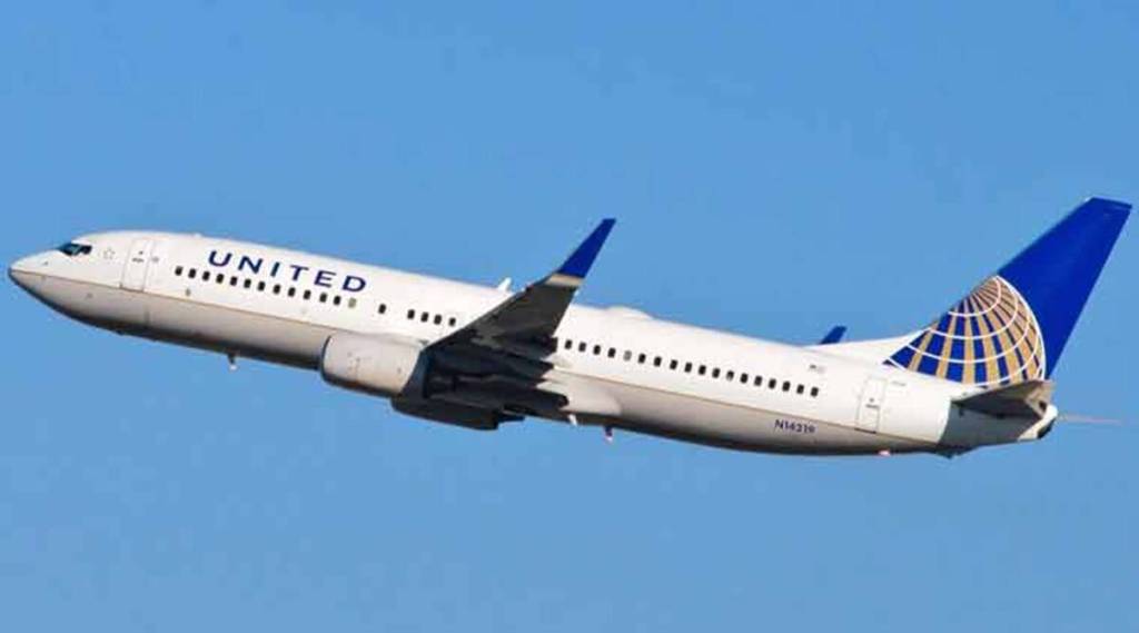 united-airlines1