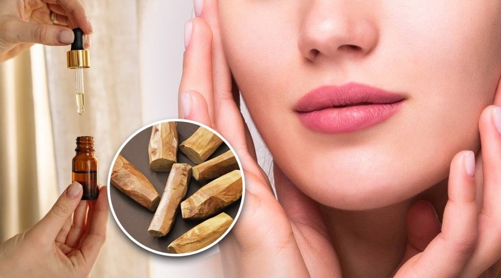 Sandalwood Oil Benefits: These 6 benefits of sandalwood oil for skin will surprise you!