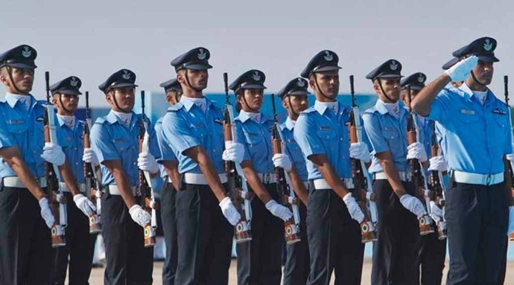 recruitment-in-the-air-force