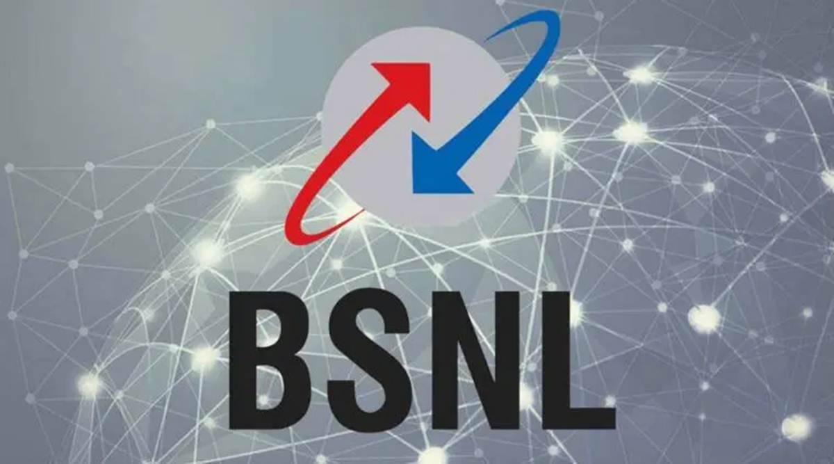 BSNL lifetime prepaid plans discontinued, know what happens now | Tech News