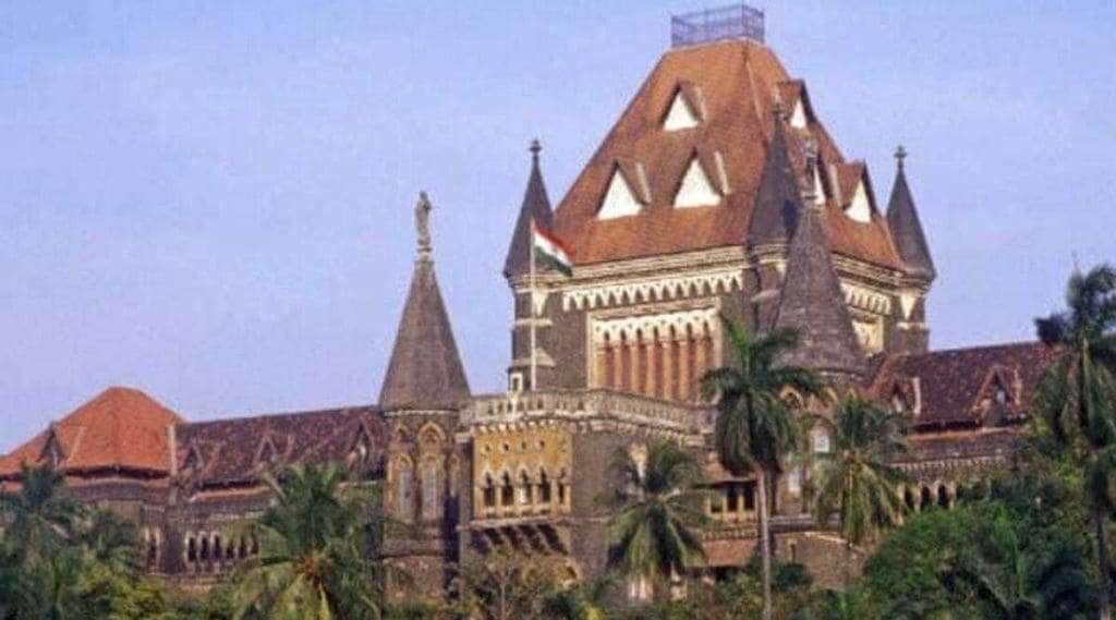 Bombay High Court