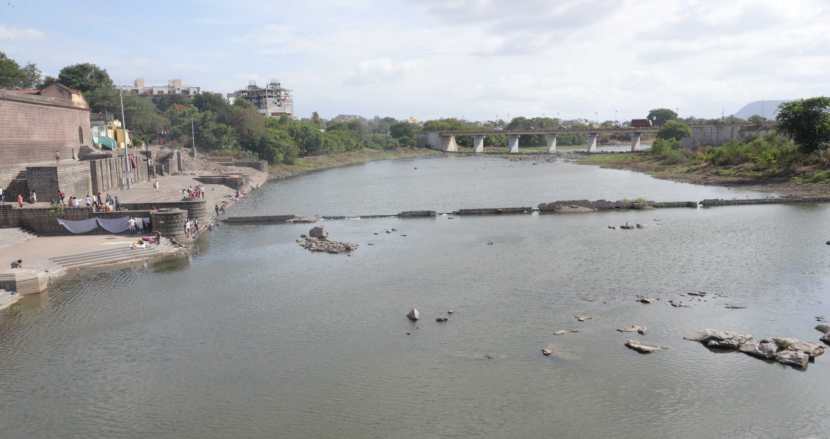 दोन वर्षांच्या खंडानंतर प्रथमच वारी आणि पालखीचा सोहळा रंगणार असल्याने वारकऱ्यांमध्ये त्याबाबत प्रचंड उत्सुकता आहे.