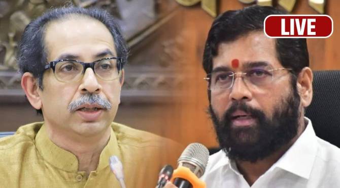 Eknath-Shinde-uddhav-thackeray