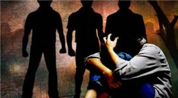 hyderabad-gang-rape-case