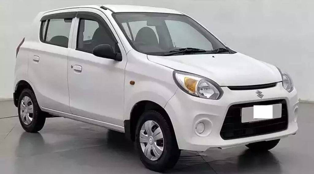 Maruti-Alto-13