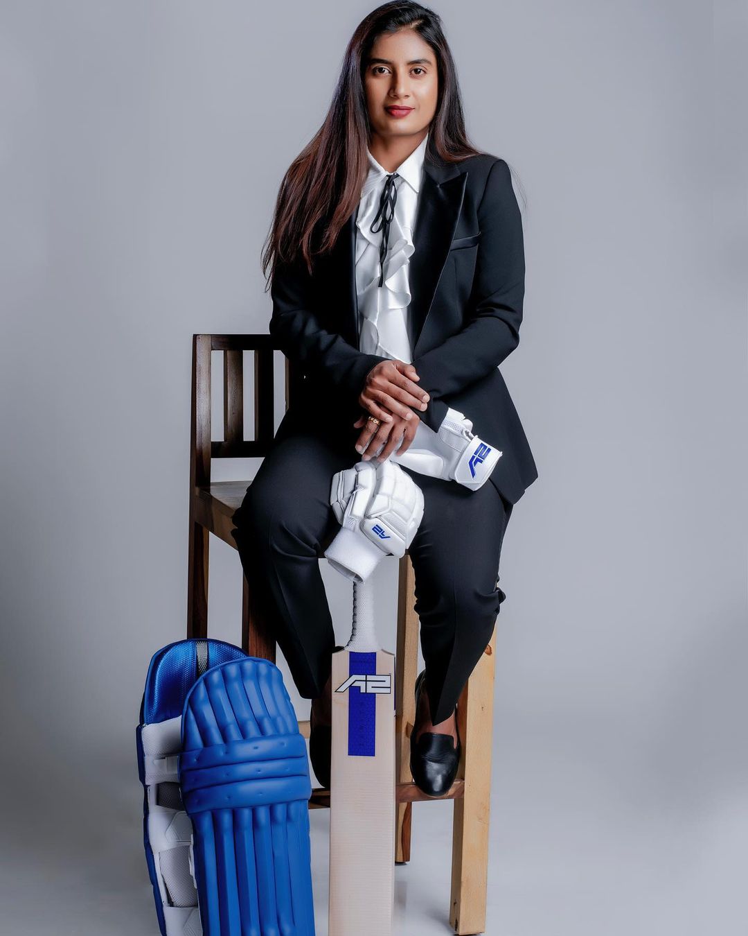 Mithali Raj Retirement