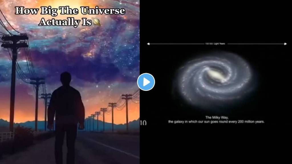 universe-viral-video