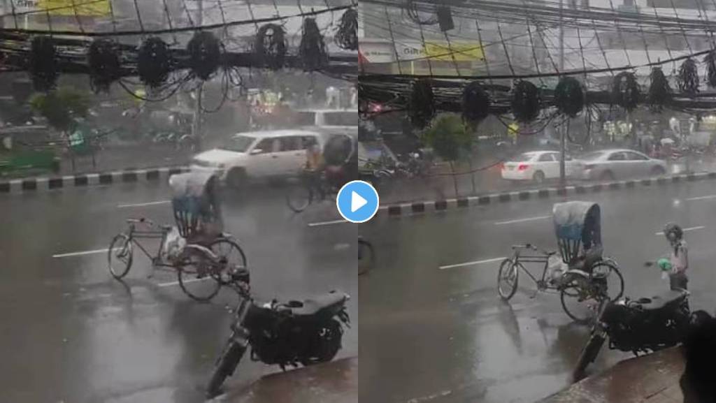 rickshaw-moving-viral-video