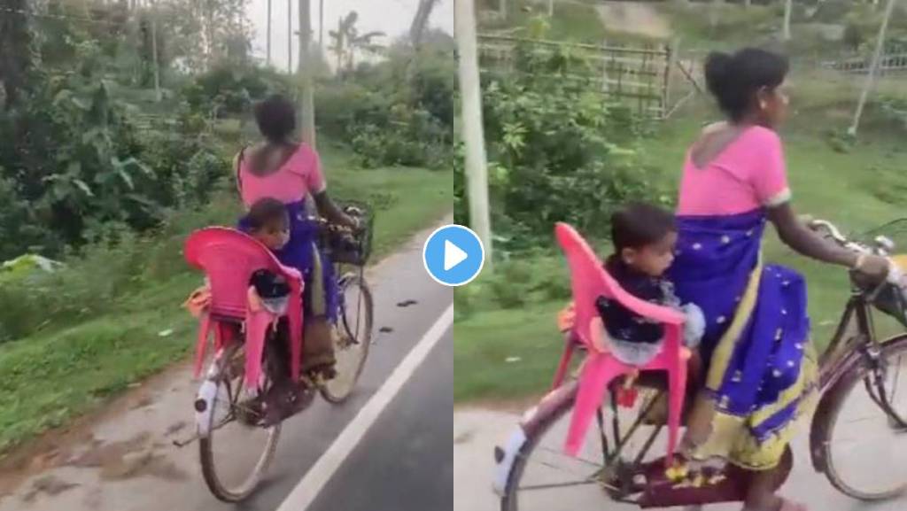 Mother-Desi-Jugaad-Video-Viral