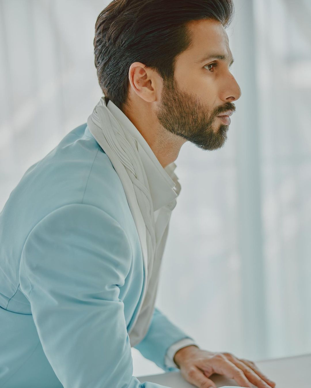 Shahid kapoor (1)