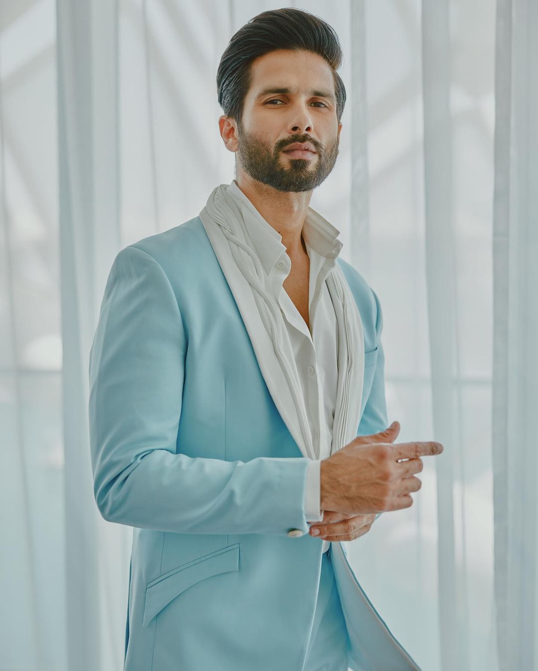 Shahid kapoor (6)