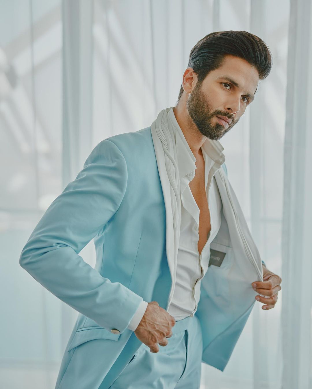 Shahid kapoor (9)