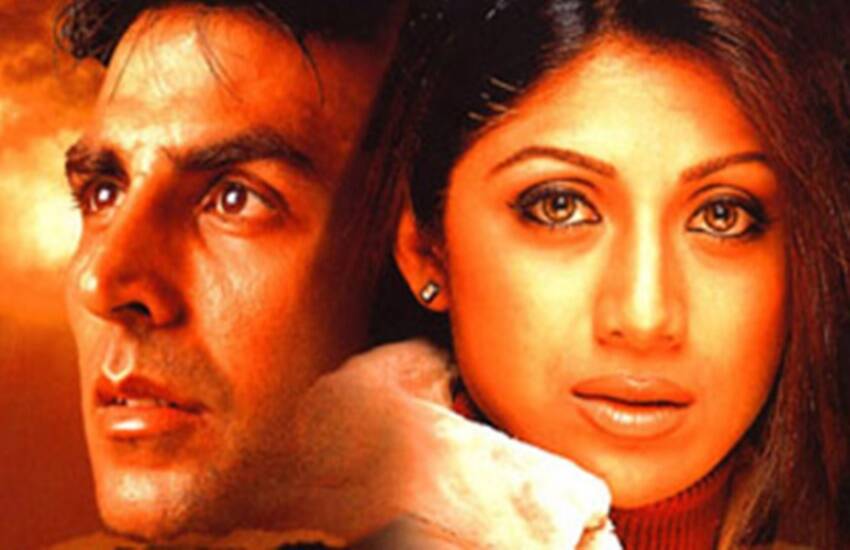 shilpa shetty, akshay kumar, 