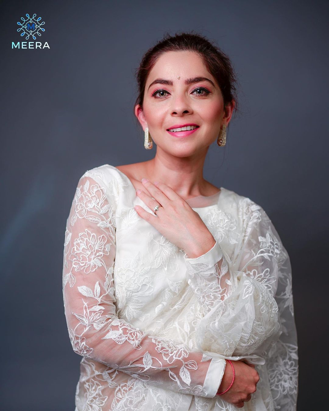 Sonalee Kulkarni