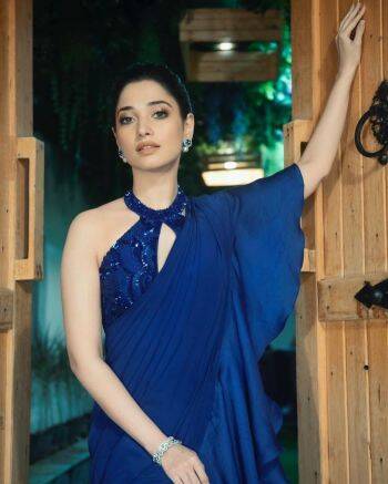 tamanna bhatia south indian actress