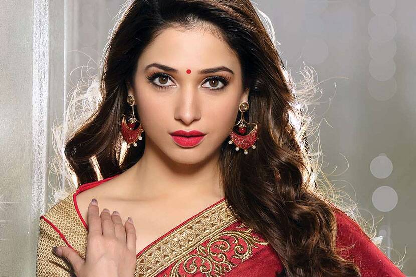 tamanna bhatia south indian actress