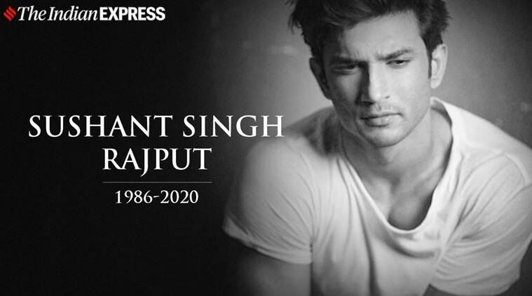 Sushant Singh rajput 2nd Death Anniversary 