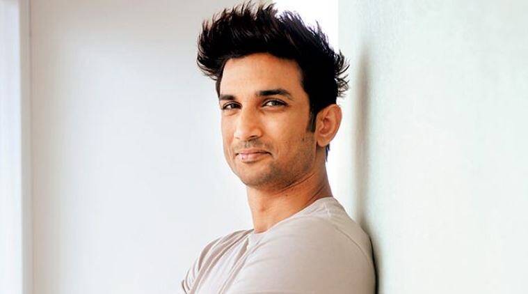 Sushant Singh rajput 2nd Death Anniversary 