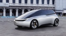 एक नाही तर दोन Ola Electric Car होणार लाँच; जाणून घ्या फीचर्स अन् किंमत