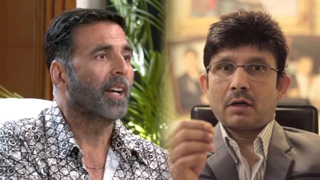 akshay kumar, krk,