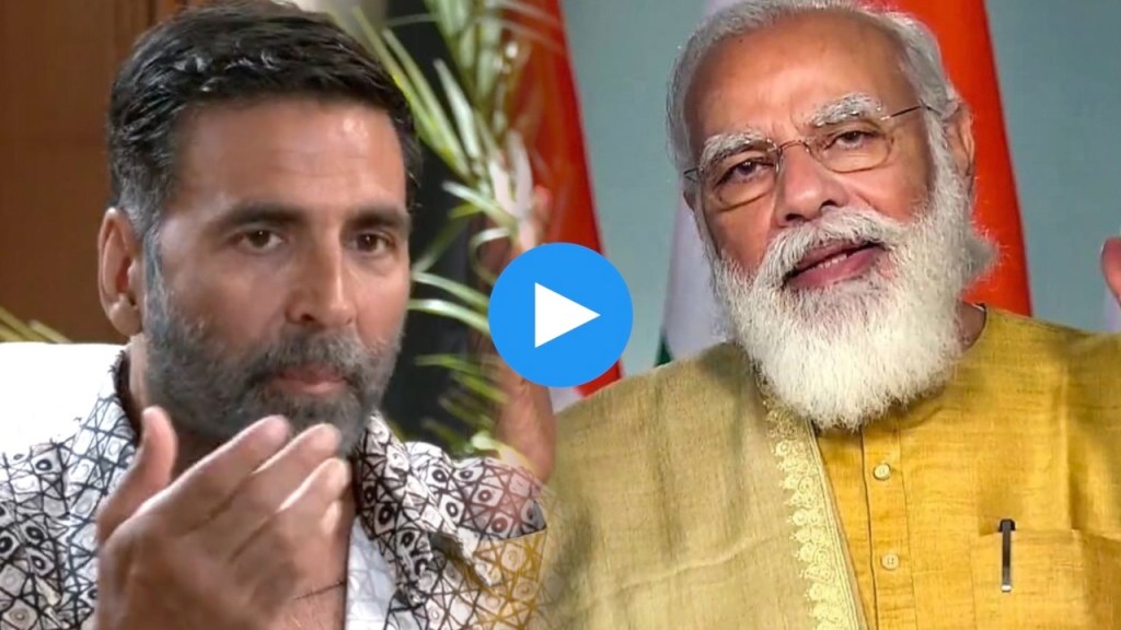 akshay kumar, cannes, pm narendra modi,