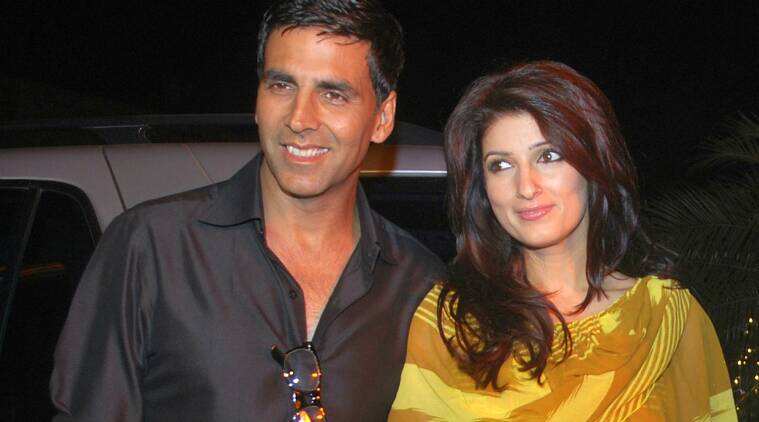 shilpa shetty, akshay kumar, 