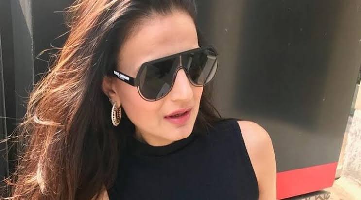 ameesha patel, ameesha patel birthday special,