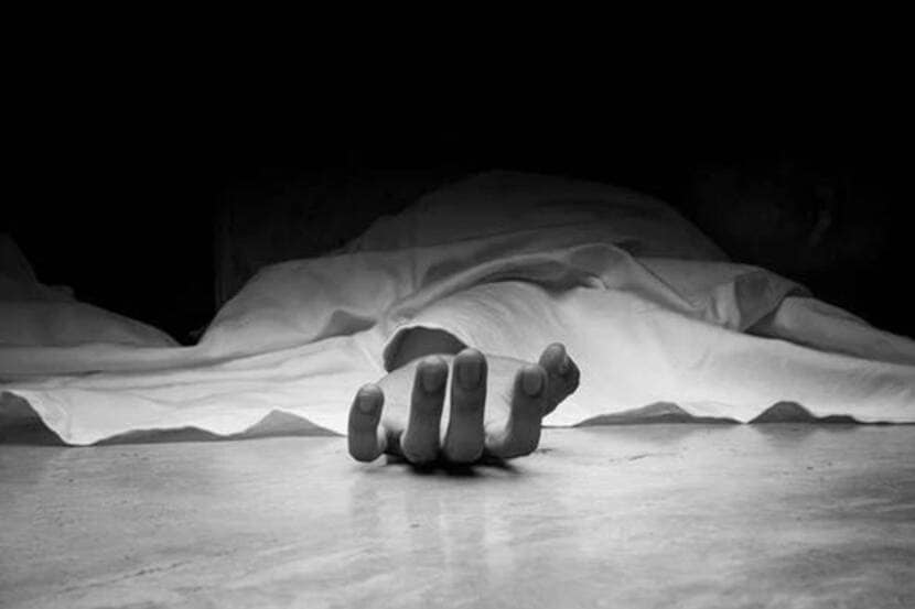 odisha-man-committed-suicided