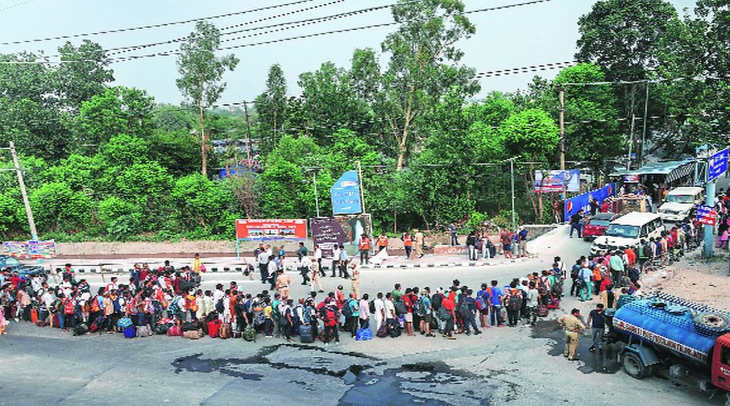 dv1 amarnath yatra