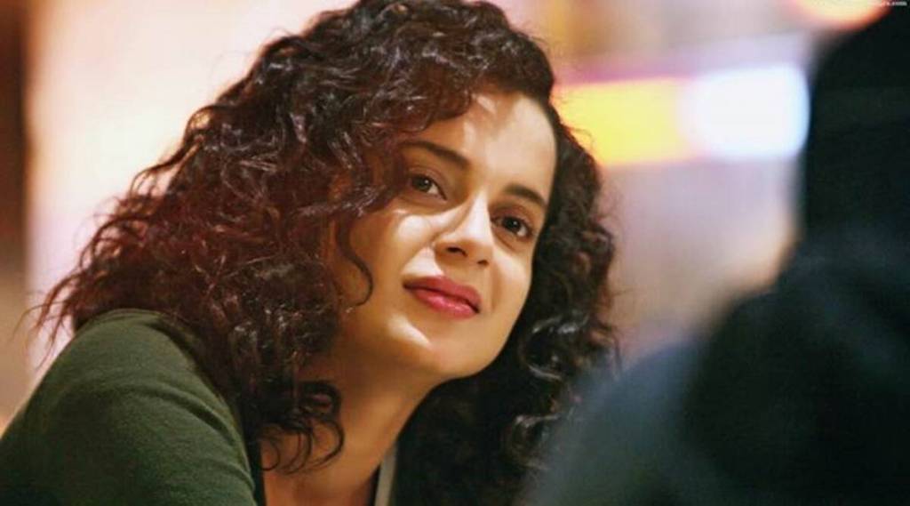 entertainment, Kangna Ranaut