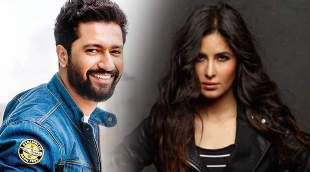 katrina kaif, vicky kaushal, farah khan, katrina kaif isntagram, farah khan post, farah khan instagram, katrina kaif married life, कतरिना कैफ, विकी कौशल, फराह खान, कतरिना कैफ इन्स्टाग्राम पोस्ट, विकी कौशल पत्नी, फराह खान इन्स्टाग्राम