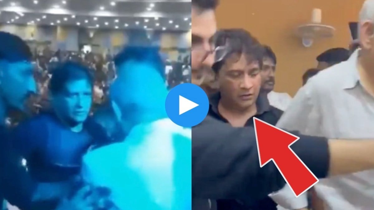 Singer kk, Last Video,