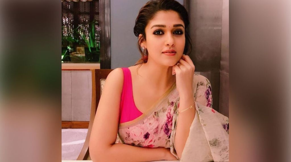 Nayanthara, vignesh shivan, nayanthara vignesh shivan wedding, nayanthara vignesh shivan wedding date, nayanthara vignesh shivan wedding photos, nayanthara vignesh shivan marriage photos, nayanthara vignesh shivan marriage marathi news, nayanthara vignesh shivan wedding function, Shah Rukh Khan at nayanthara vignesh shivan wedding, nayanthara vignesh shivan wedding images, nayanthara vignesh shivan wedding latest news, nayanthara vignesh shivan wedding news today, नयनतारा विग्नेश शिवन, नयनतारा विग्नेश शिवन लग्न, नयनतारा विग्नेश शिवन लग्नसोहळा, नयनतारा विग्नेश शिवन लग्नसोहळा फोटो, नयनतारा विग्नेश शिवन लग्नसोहळा व्हिडिओ, नयनतारा विग्नेश शिवन लग्नसोहळा न्यूज, नयनतारा विग्नेश शिवन लग्नसोहळा लेटेस्ट न्यूज, नयनतारा, शाहरुख खान, विग्नेश शिवन