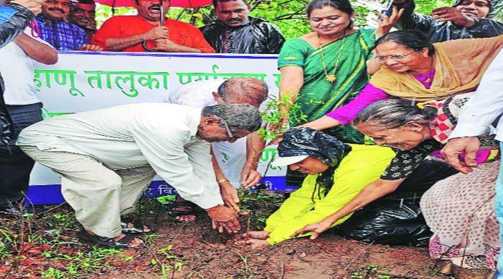 ( प्रतिनिधिक छायाचित्र )