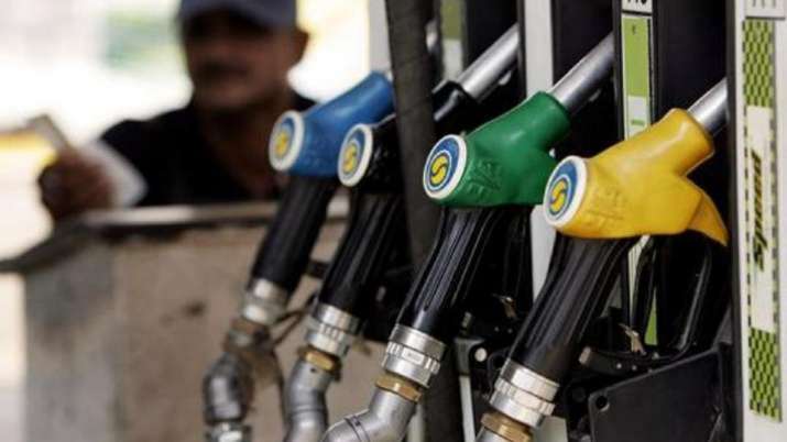 petrol-diesel-pti