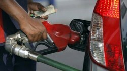 Petrol-Diesel Price on 5 October 2022: आज पेट्रोल-डिझेलचे भाव काय? जाणून घ्या इंधनाचे नवे दर