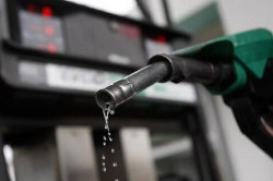 Petrol Diesel Price Today: इंधनांच्या दरात अंशतः वाढ; जाणून घ्या राज्यातील पेट्रोल-डिझेलचा दर