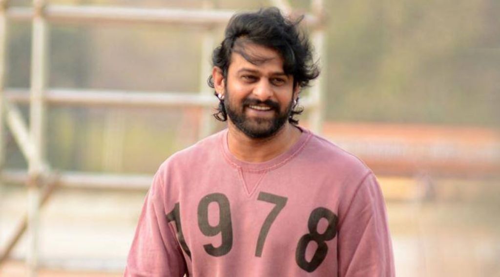 Prabhas, regional cinema, Prabhas wedding